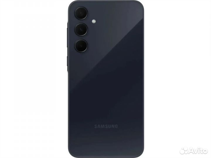 Samsung Galaxy A35, 8/128 ГБ