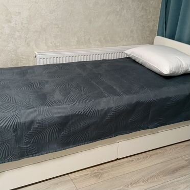 Комната 20 м², 2/4 эт.