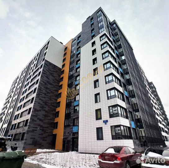 Инвестиции в действующий бизнес, доход 51000 в мес