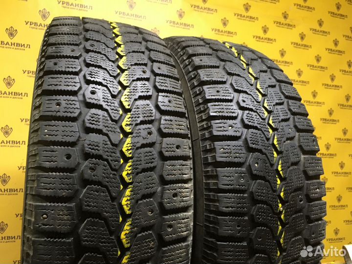 Yokohama Ice Guard F700Z 195/65 R15 91Q
