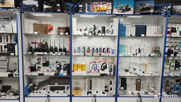 Заднее колесо для электросамоката Kugoo S3