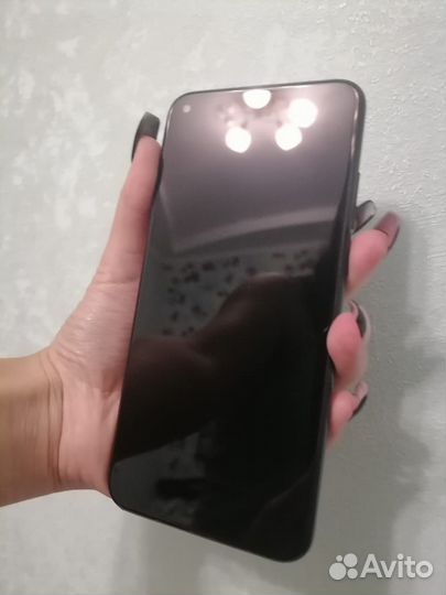 Телефон honor 9C