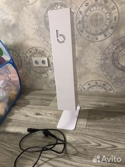 Облучатель бактерицидный