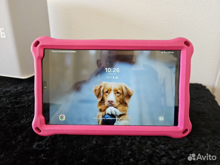 Samsung tab A 7 lite lite sim