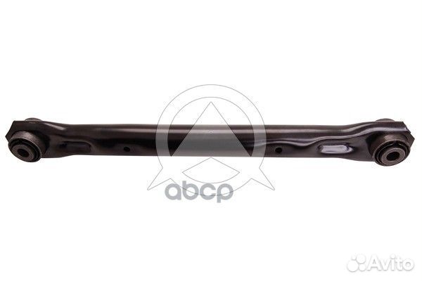 Тяга / стойка подвеска колеса 65471 Sidem