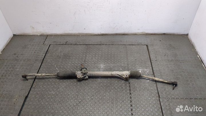 Рейка рулевая без г/у Toyota Sienna 3, 2011
