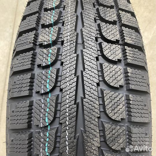 Antares Grip 20 205/70 R15 96T