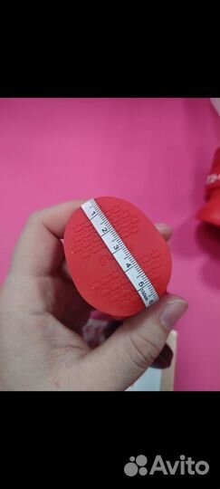 Собд11 Теплая обувь для собак