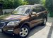 LIFAN X60 1.8 CVT, 2015, 104 950 км с пробегом, цена 800000 руб.