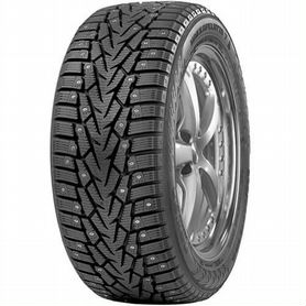 Ikon Tyres Nordman 7 205/60 R16 96T