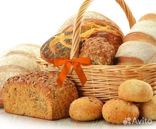 Упаковщик(ца) / Без опыта / Подработка