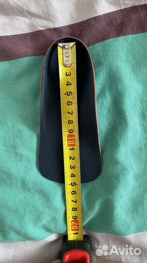 Ортопедические стельки bauerfeind GloboTec Junior