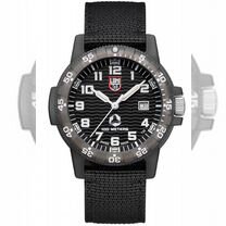 Luminox SEA turtle giant ECO tide xs.0321.eco