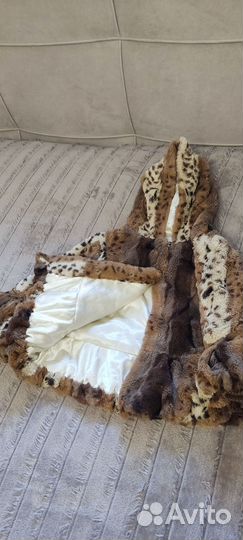 Вещи для девочки