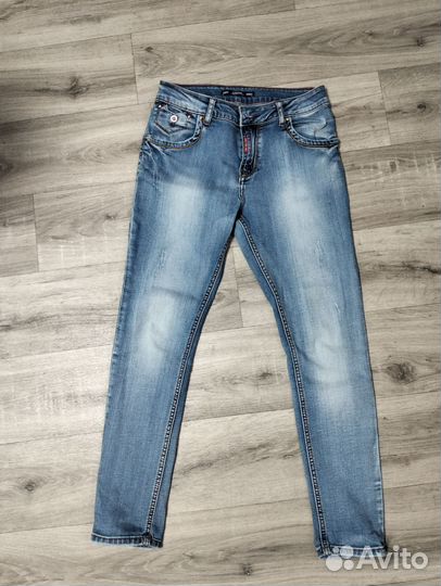 Пакет вещей для девушки девочки 42 44 размер