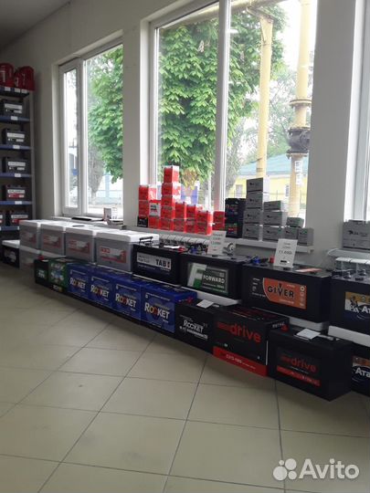 Аккумулятор 225 mutlu (бесплатная доставка по обл)