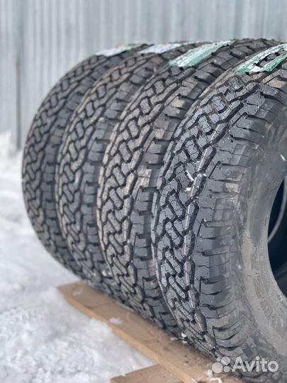 Roadcruza RA1100 A/T 275/65 R20