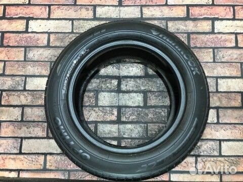 Hankook Optimo K415 205/60 R16 92V