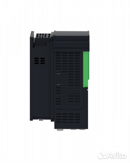 Преобразователь Schneider Electric ATV630U22N4