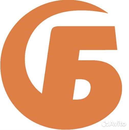 Водитель категории Е