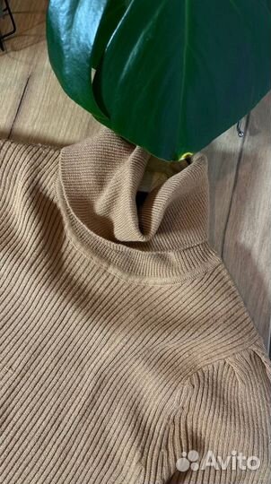 Водолазка женская 42/44