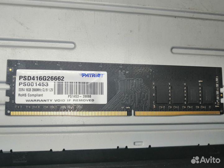 Материнскую плату B365M 1151 v2