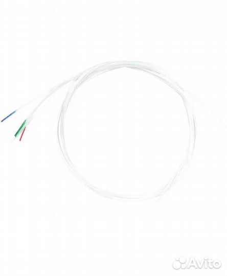 Струны для укулеле сопрано High G