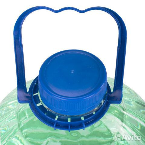 Антисептик для рук и поверхностей спиртосодержащий