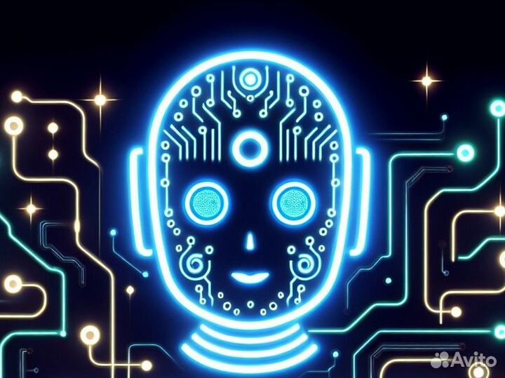 Бесплатные нейросети, DeepFake навсегда