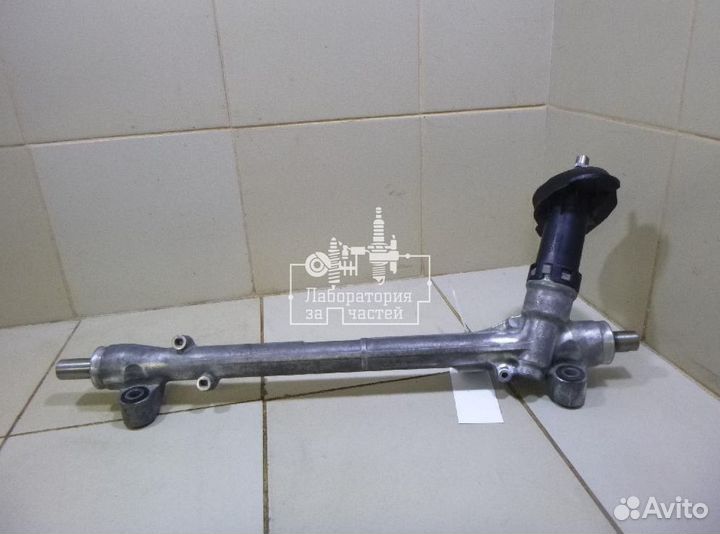 Рейка рулевая Mazda GHT2-32-110E