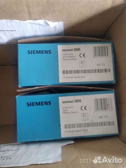 Кнопочный телефон samsung