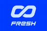 FRESH - Автомобильный маркетплейс Минеральные воды