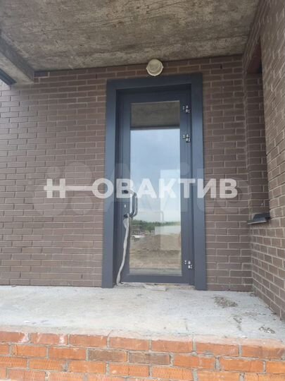 Продам торговое помещение, 128 м²