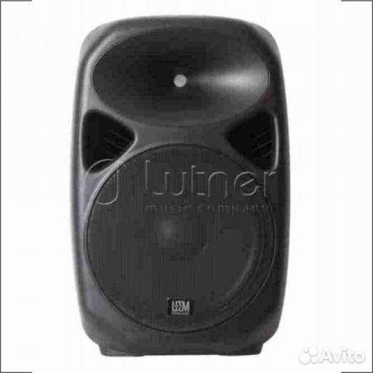 SPA-12 Акустическая система активная, 100Вт, Leem