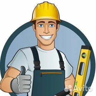 Монтажник слаботочных систем (вахта)