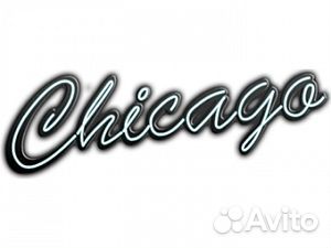 Косметолог -эстетист (м.Беговая)