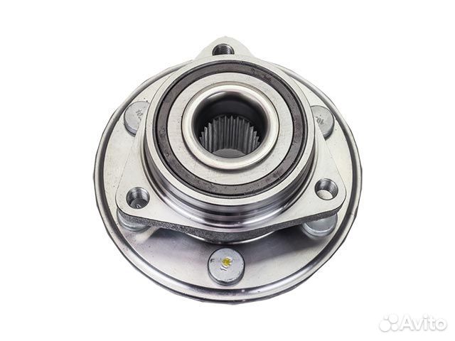 Ступица колеса передняязадняя Cadillac SRX