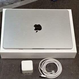 Macbook air m2 512