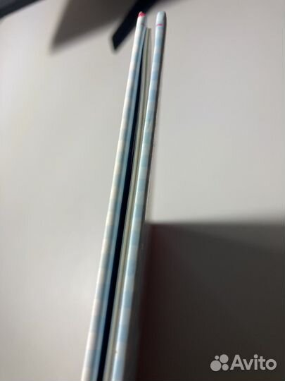 Супервнучка, или лучший праздник для бабушки