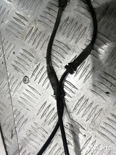 Датчик ABS передний BMW 5er E60, E61