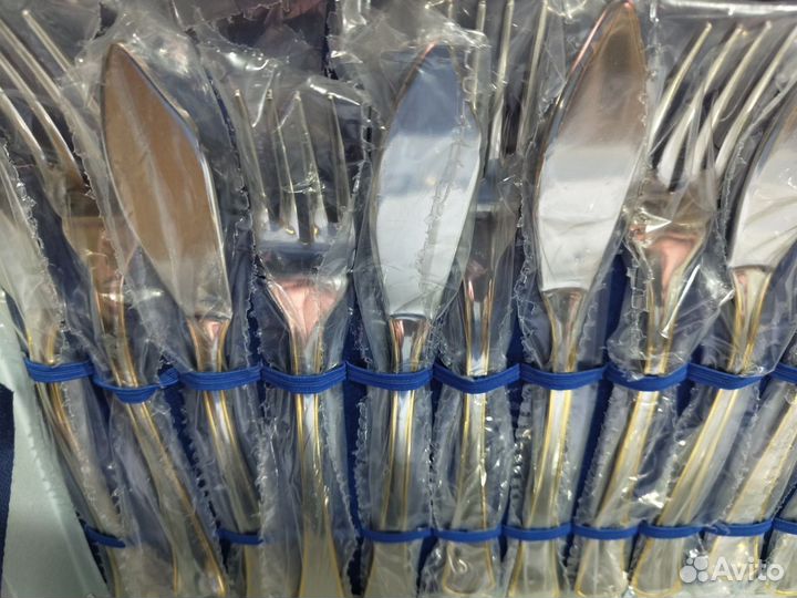 Блюдо для рыбы 