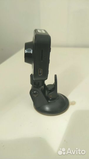 Видеорегистратор Inkar VR-518
