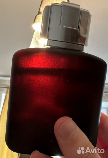 Lattafa Парфюмы