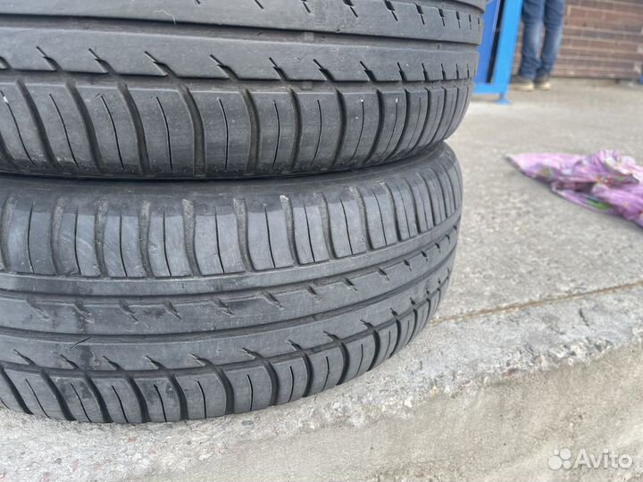 Белшина Artmotion Бел-264 175/65 R14 82H