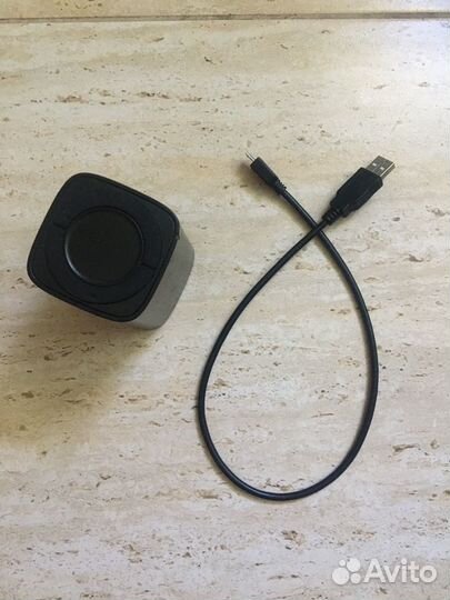 Bluetooth колонка Philips BT100