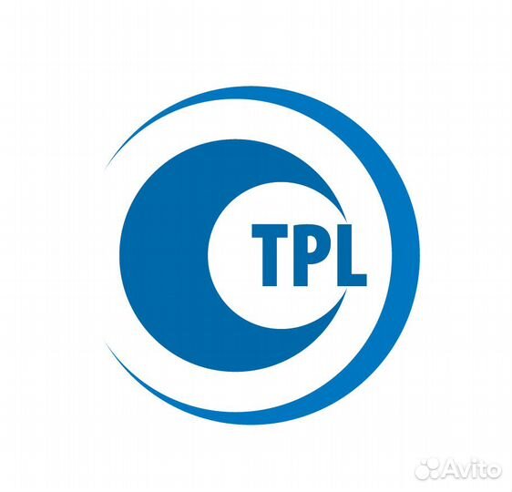 Стропальщик