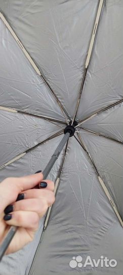 Зонт женский