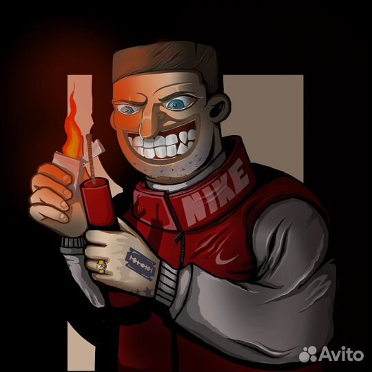 Художник иллюстратор