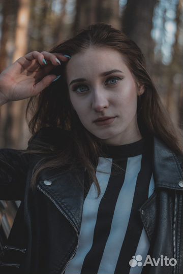 Администратор