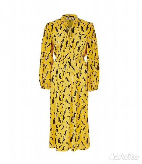 Платье женское River Island